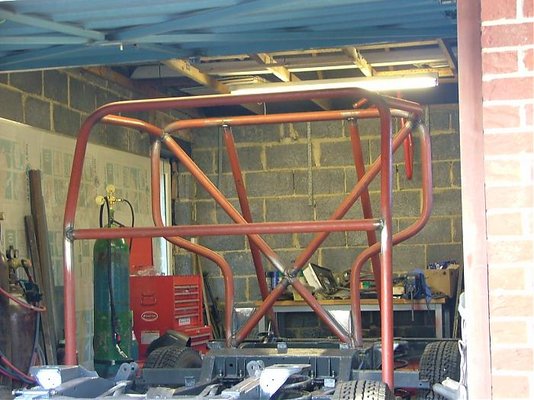 DSCF1456.jpg