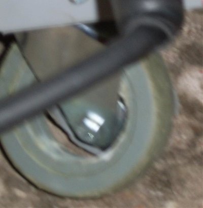 wheel side 1a.jpg