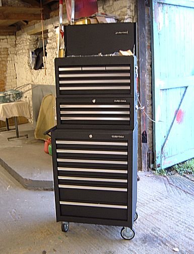 toolbox.jpg