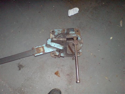 Photo Library - 702.jpg