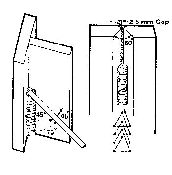 Vertical_weld.jpg