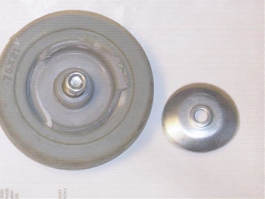 wheel1.jpg