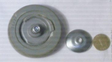 wheel and coin crop.jpg