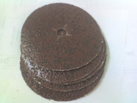 5SandingDiscs.jpg