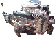 transparent engine.gif