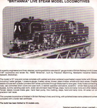 model train.jpg