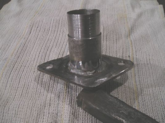 manifold.jpg manifold.jpg