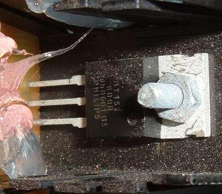 transistor.jpg