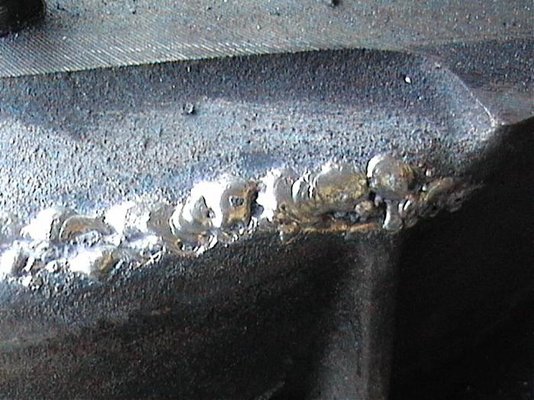 weld.jpg