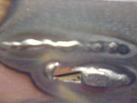 DSC00238.jpg