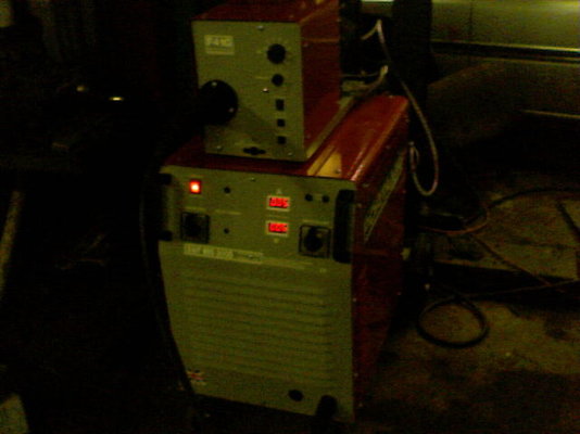 21-12-07_050700.jpg