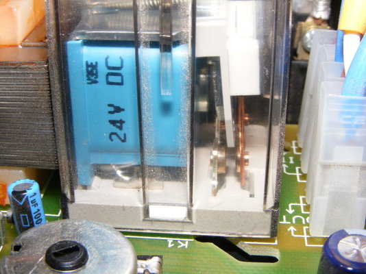 Relay Coil & Contacts.jpg