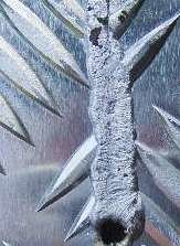 First Ever Mig Weld on Al - Cold Side.jpg
