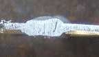 First Ever Weld on Al - Cross Section.jpg