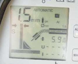 First Ever Mig Weld on Al - Settings.jpg