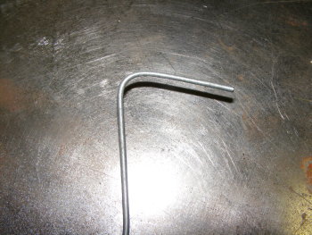 wire removal tool.jpg