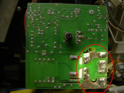 PCB Tracks.jpg