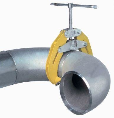 pipe-clamps.jpg