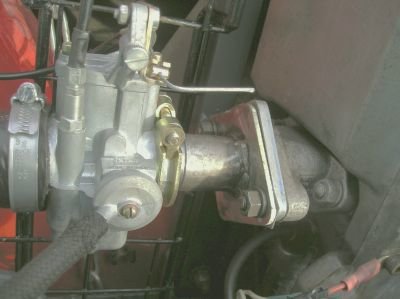 manifold.jpg