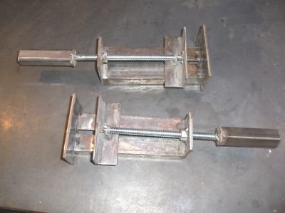clamps4.jpg