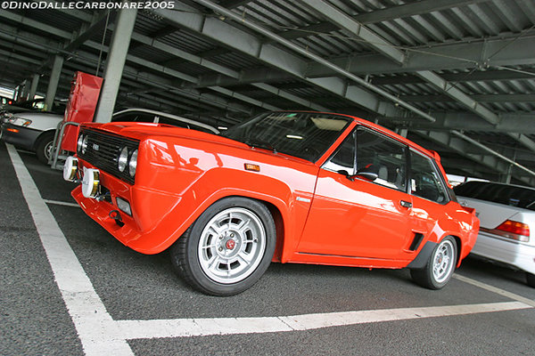 131-Abarth-01.jpg