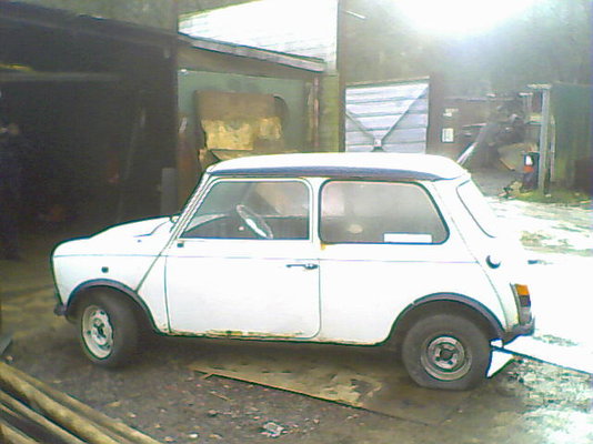 30-12-07_233052.jpg