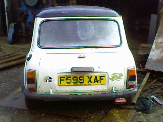 30-12-07_233109.jpg