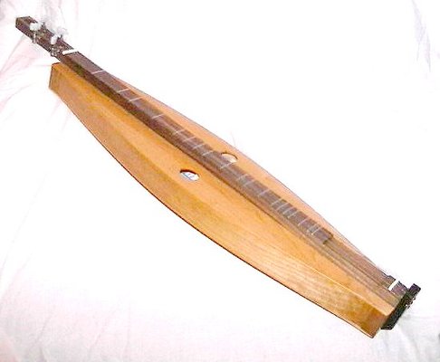 Instrument_No.1_4.jpg Instrument_No.1_4.jpg