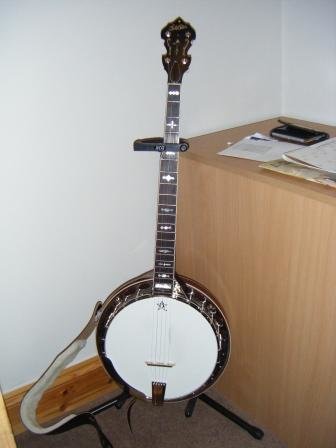 2008_01030002.JPG