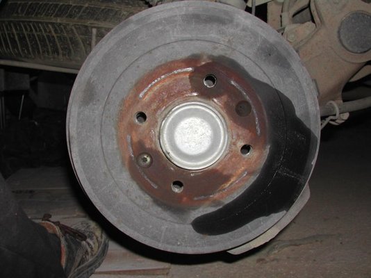 braked2.jpg