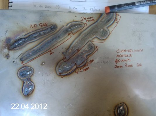 WELDING 002.jpg