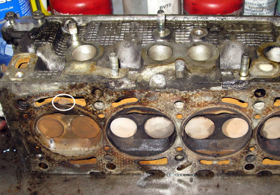 cylinder_head.jpg