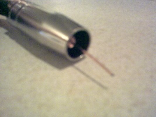 01102009282.jpg