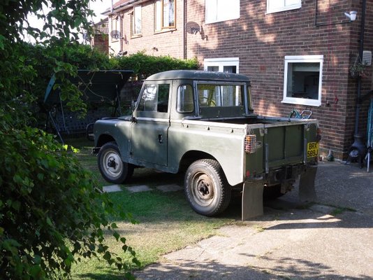 landy 001.jpg