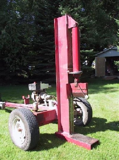 Wood Splitter1.jpg