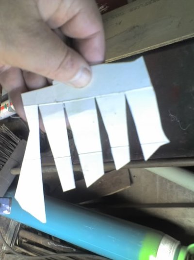 03-10-09_1612.jpg 03-10-09_1612.jpg