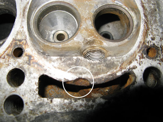 cylinder_head_1.jpg