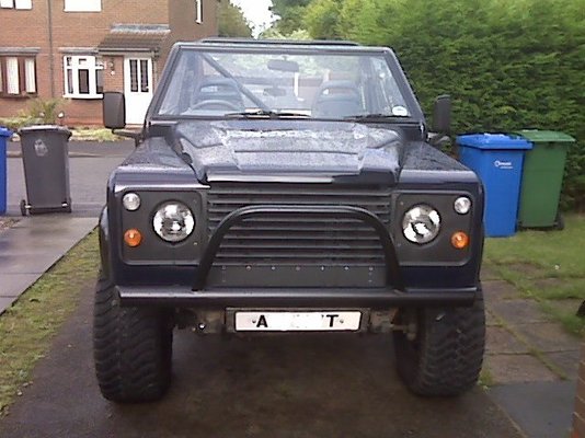 Front.jpg