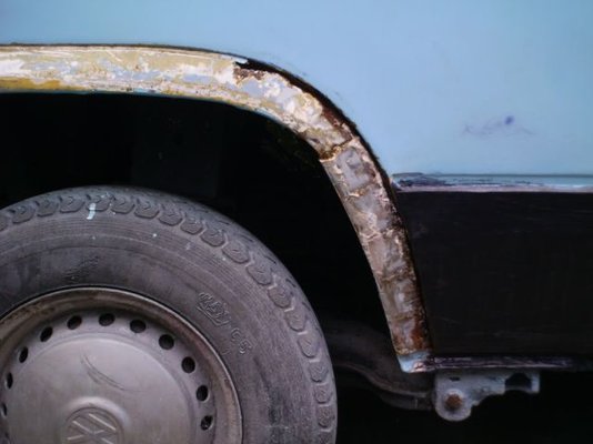 pic2.jpg