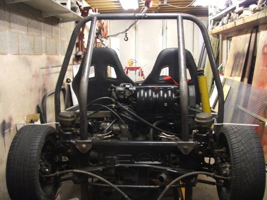 mgf buggy 6 004.jpg