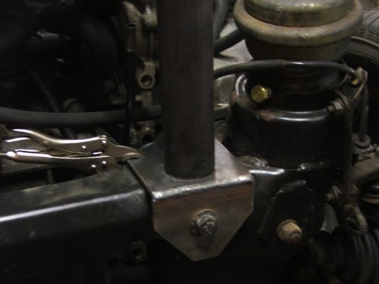 mgf buggy 6 006.jpg