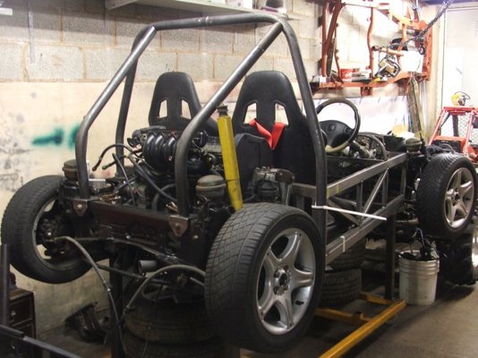 mgf buggy 6 013.jpg