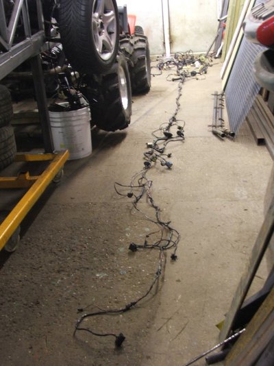mgf buggy 6 022.jpg