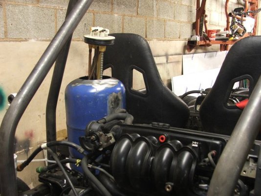 mgf buggy 7 012.jpg