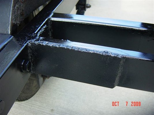 fixed trailer 10-7-09 007.jpg