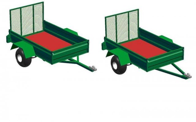 My Trailer.jpg