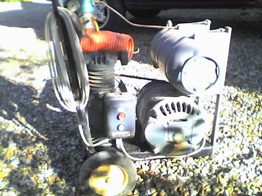 12-10-09_1015.jpg
