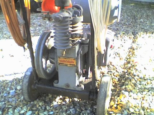 12-10-09_1016.jpg