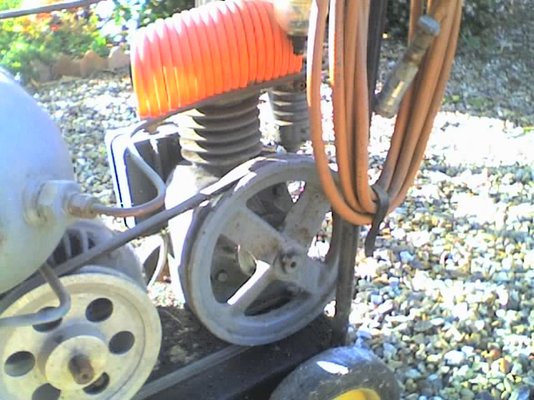 12-10-09_1017.jpg