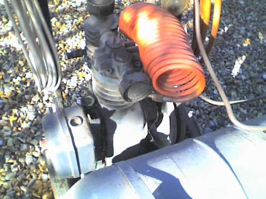 12-10-09_1018.jpg